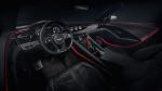 Bentley Mulliner Bacalar Fulton 2020 года